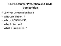 Ch 2 2014 (1).pptx
